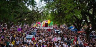 Manifesto por um PSOL de luta, radical e pela base