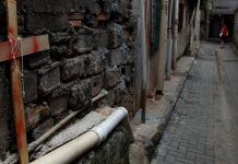 Ação criminosa da PM em Paraisópolis reflete política do estado