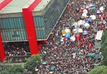 Mais um ataque de Bolsonaro à autonomia das universidades federais