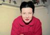 112º aniversário de Simone de Beauvoir, seu gênio e espírito livre