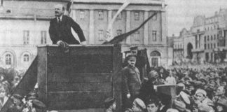 Questões de Estratégia – II