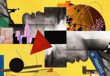 O gatilho comercial da recessão