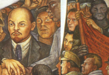 Questões de Estratégia – III