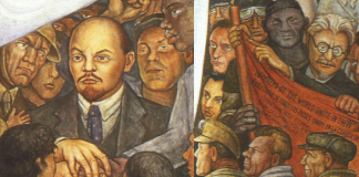 Questões de Estratégia – III