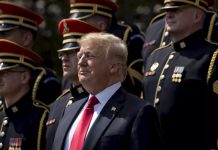 O assassinato de Qassen Soleimani