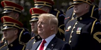 O assassinato de Qassen Soleimani