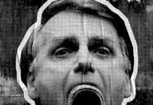 Pronunciamento| Bolsonaro volta a menosprezar o Coronavírus e põe lucro acima da saúde dos trabalhadores