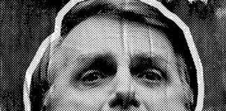 Pronunciamento| Bolsonaro volta a menosprezar o Coronavírus e põe lucro acima da saúde dos trabalhadores