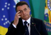 Coronavírus: Congresso dá sinal de vida e derruba ataque de Bolsonaro na assistência a idosos