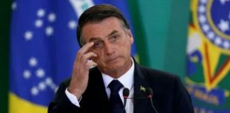 Coronavírus: Congresso dá sinal de vida e derruba ataque de Bolsonaro na assistência a idosos