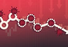 Recessão mundial: a culpa é do coronavírus?