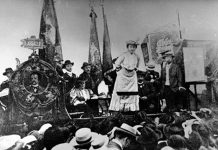 O que é a economia política?