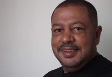 Governo de João Dória não se importa com as mortes das trabalhadoras/es