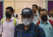 Por um programa dos/as trabalhadores/as para combater o avanço do coronavírus