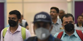 Por um programa dos/as trabalhadores/as para combater o avanço do coronavírus