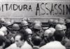 Golpe de 64: governo e cúpula das forças armadas defendem “legado” da ditadura