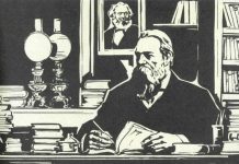 Coronavirus, crise capitalista, marxismo e as ciências naturais (I)