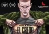 Estreia hoje o documentário “El Credo”- link disponível
