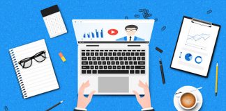 EaD e a exclusão da juventude trabalhadora