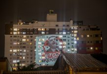 Recuos táticos de Bolsonaro e vacilos da esquerda diante do genocídio negacionista