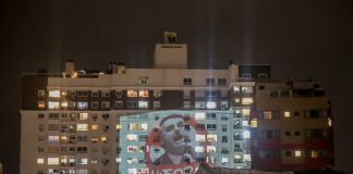 Recuos táticos de Bolsonaro e vacilos da esquerda diante do genocídio negacionista