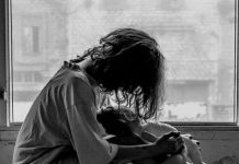 Vermelhas: Restauração da consciência crítica e saúde mental em tempos de pandemia