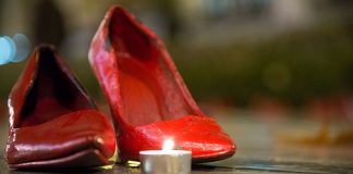 Vermelhas: coronavírus e as mulheres na quarentena