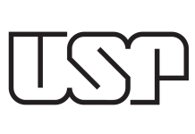 Adusp: Pela paralisação das atividades