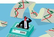 Hoje, recessão. E depois?