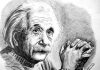 Albert Einstein: Por que socialismo?