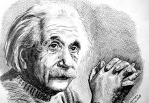 Albert Einstein: Por que socialismo?