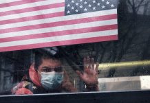 Estados Unidos: Como o capitalismo do just-in-time espalhou o Covid-19