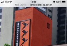 Podcast – A pandemia e o classismo no ABC Paulista