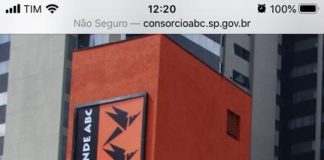 Podcast – A pandemia e o classismo no ABC Paulista