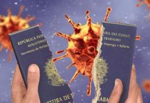 Câmara dos Deputados aprova MP905