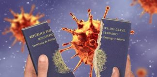 Câmara dos Deputados aprova MP905