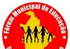 Coronavírus e educação em SBC