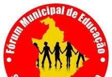 Coronavírus e educação em SBC