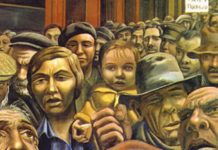 Superar a “esquerda capitalista”