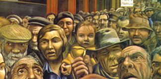 Superar a “esquerda capitalista”