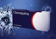 A humanidade como cobaia: a cloroquina como produto do negacionismo