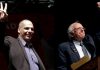 A Internacional Progressista de Sanders e Varoufakis