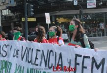 Para os ricos, tudo; para as mulheres e LGBT, que sofrem violência, nada