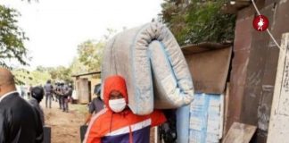 Piracicaba: Cruel desocupação expõe demagogia de Dória e PSDB