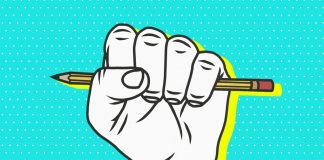 Adiamento do ENEM foi vitória contra negacionismo