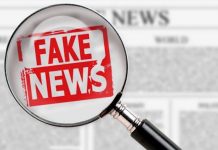 Investigação de fake news deve chegar em família Bolsonaro