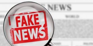 Investigação de fake news deve chegar em família Bolsonaro