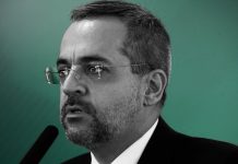 Adiar o Enem para combater o segregacionismo