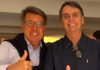 Denúncia de ex-aliado de Bolsonaro é peça-chave para impeachment