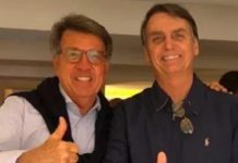 Denúncia de ex-aliado de Bolsonaro é peça-chave para impeachment